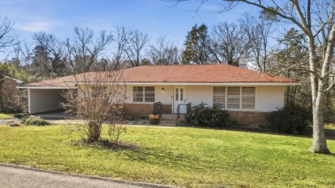 Tiny photo for 1115 Panorama Drive, Chattanooga, TN 37421 (MLS # 1525534)