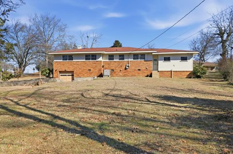 Tiny photo for 1115 Panorama Drive, Chattanooga, TN 37421 (MLS # 1525534)