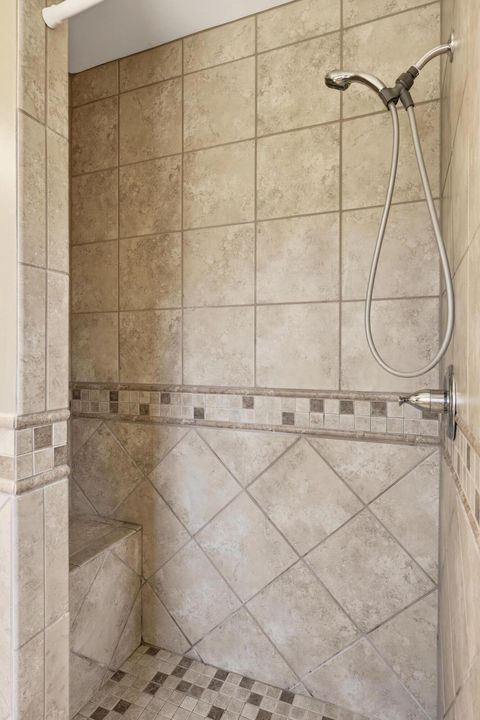 Tiny photo for 1115 Panorama Drive, Chattanooga, TN 37421 (MLS # 1525534)