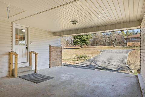 Tiny photo for 1115 Panorama Drive, Chattanooga, TN 37421 (MLS # 1525534)