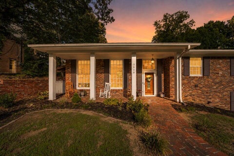 Photo of 3430 Dogwood Trail NW, Cleveland, TN 37312 (MLS # 1541913)