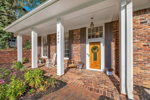 Homes For Sale - 3430 Dogwood Trail<br/> Cleveland, TN 37312