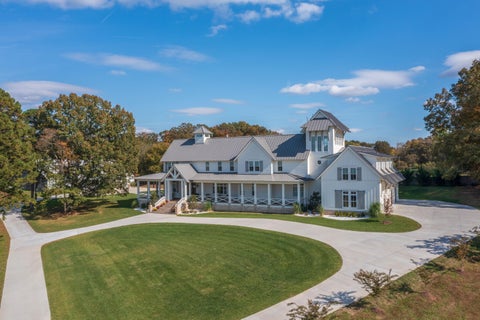 Photo of 7468 Noah Reid Road, Chattanooga, TN 37421 (MLS # 1545200)