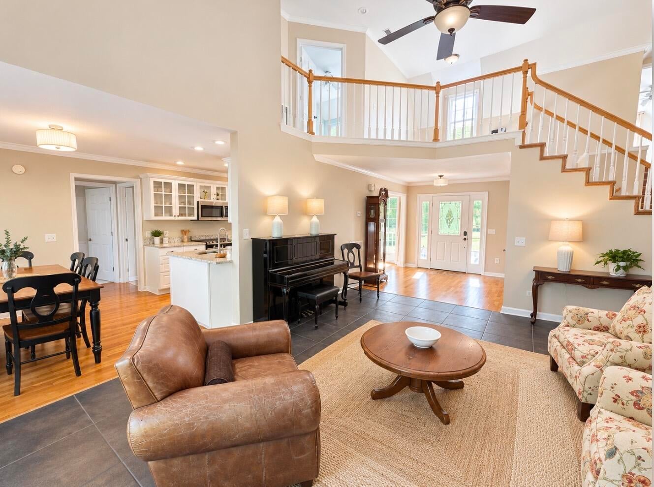 9428 Lazy Circles Drive
