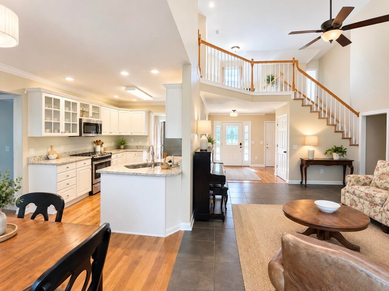 9428 Lazy Circles Drive