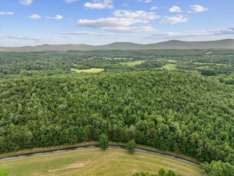 Vacant Land For Sale - Fricks Gap Road<br/> Chickamauga, GA 30707