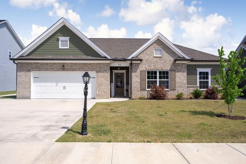 Photo of 31 Winchester Drive, Rossville, GA 30741 (MLS # 1533486)