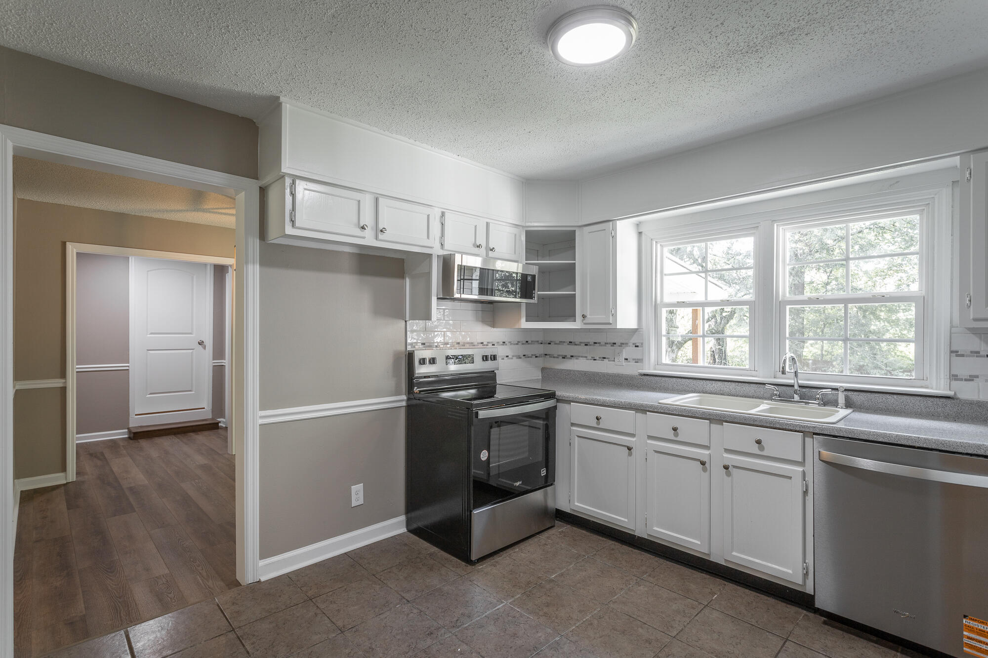 77 Garretts Chapel Road