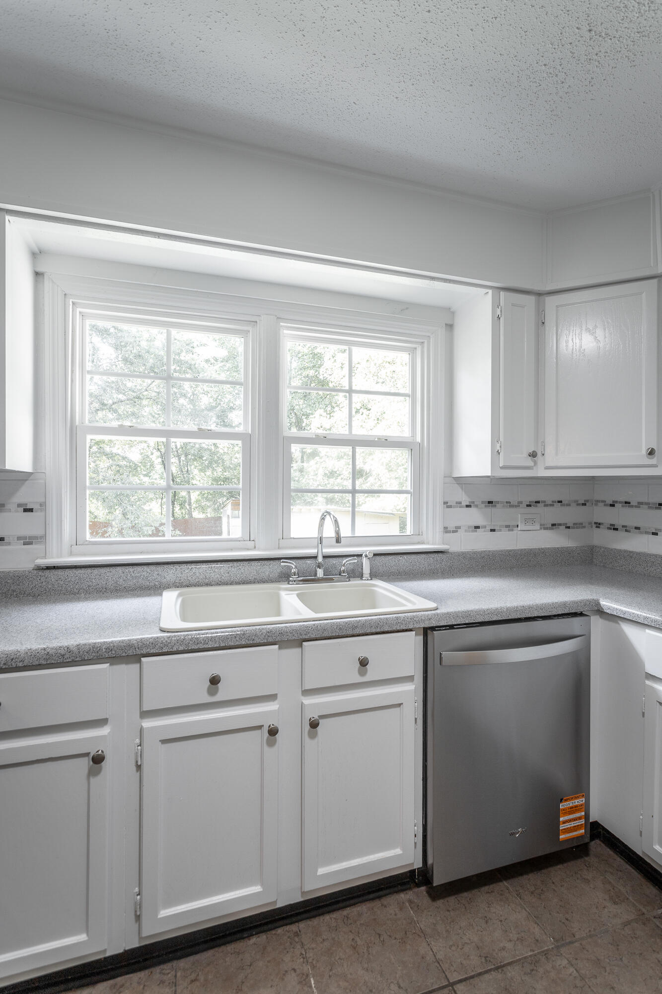 77 Garretts Chapel Road