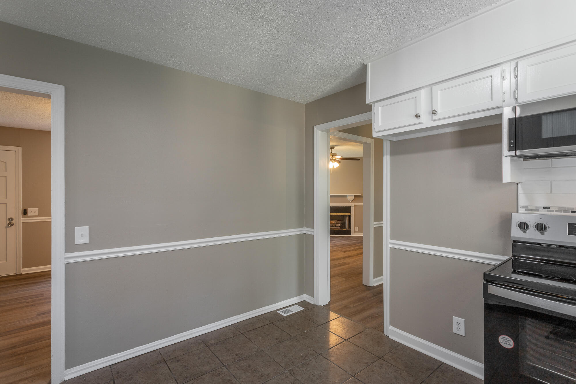 77 Garretts Chapel Road