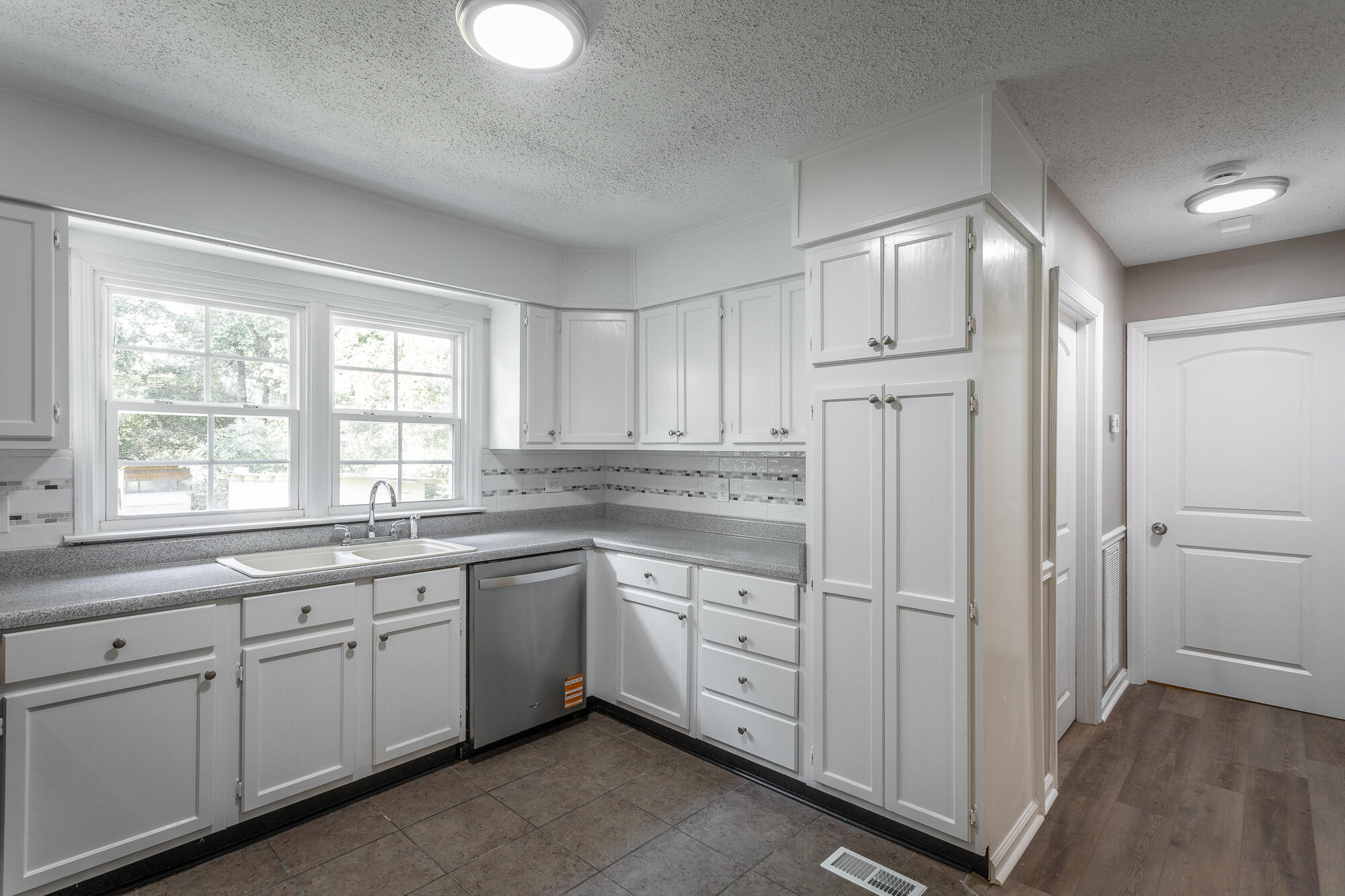 77 Garretts Chapel Road