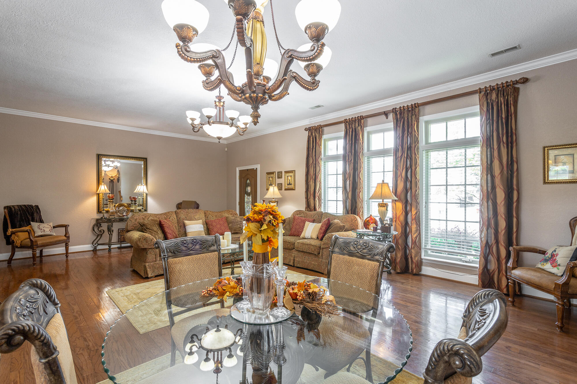 3816 Sweet Bay Lane
