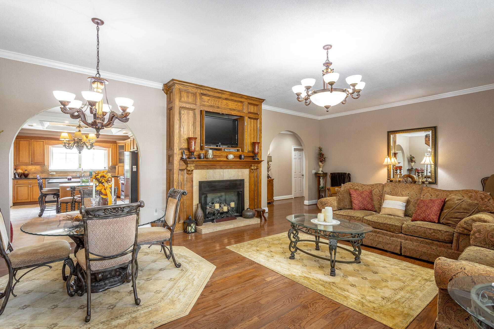 3816 Sweet Bay Lane