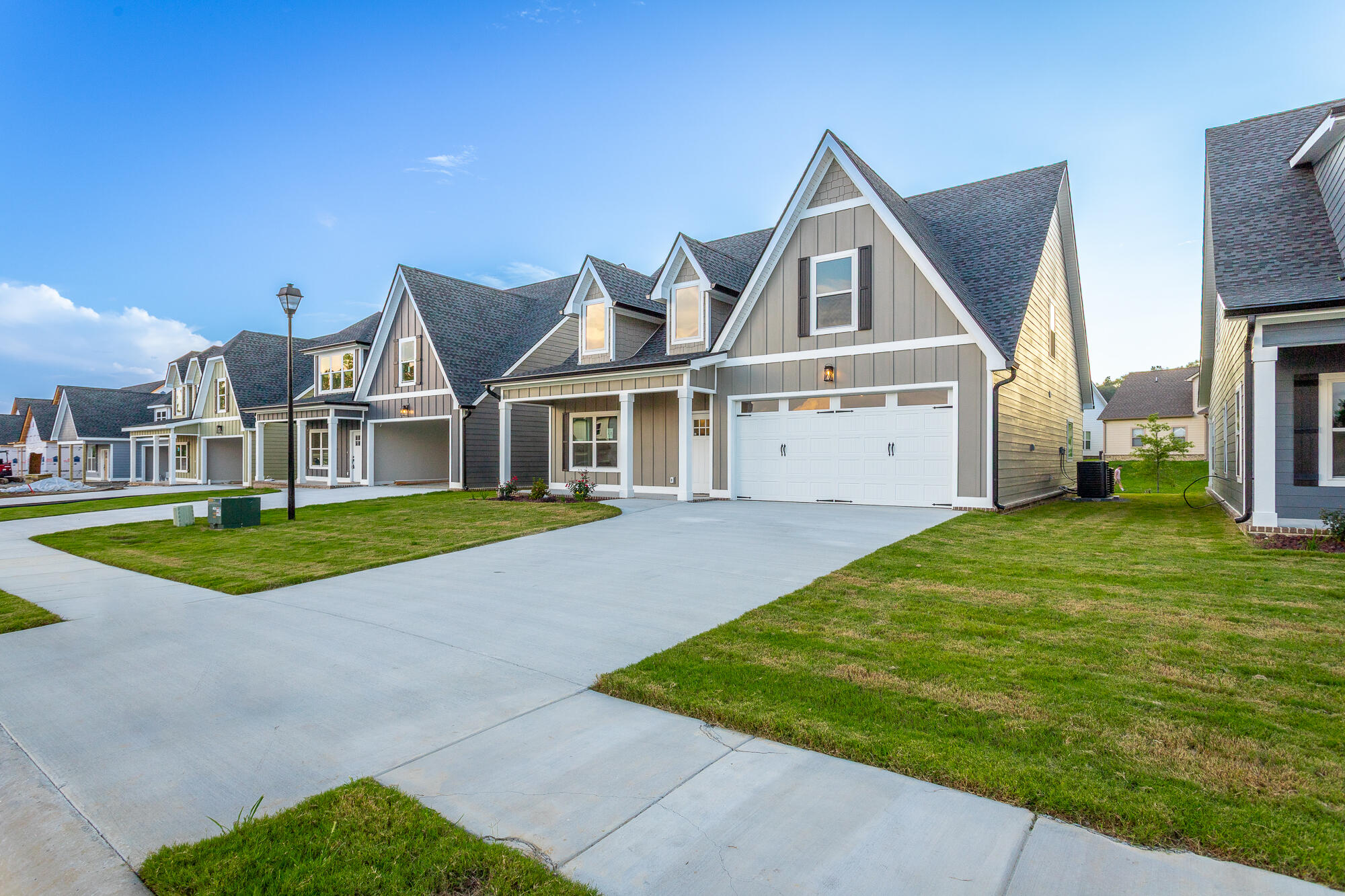 352 Willow Grove Court 68