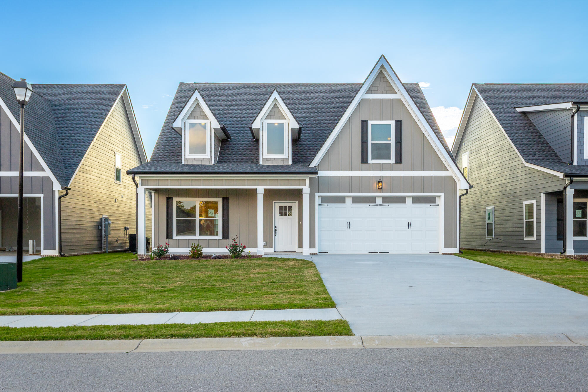 352 Willow Grove Court 68
