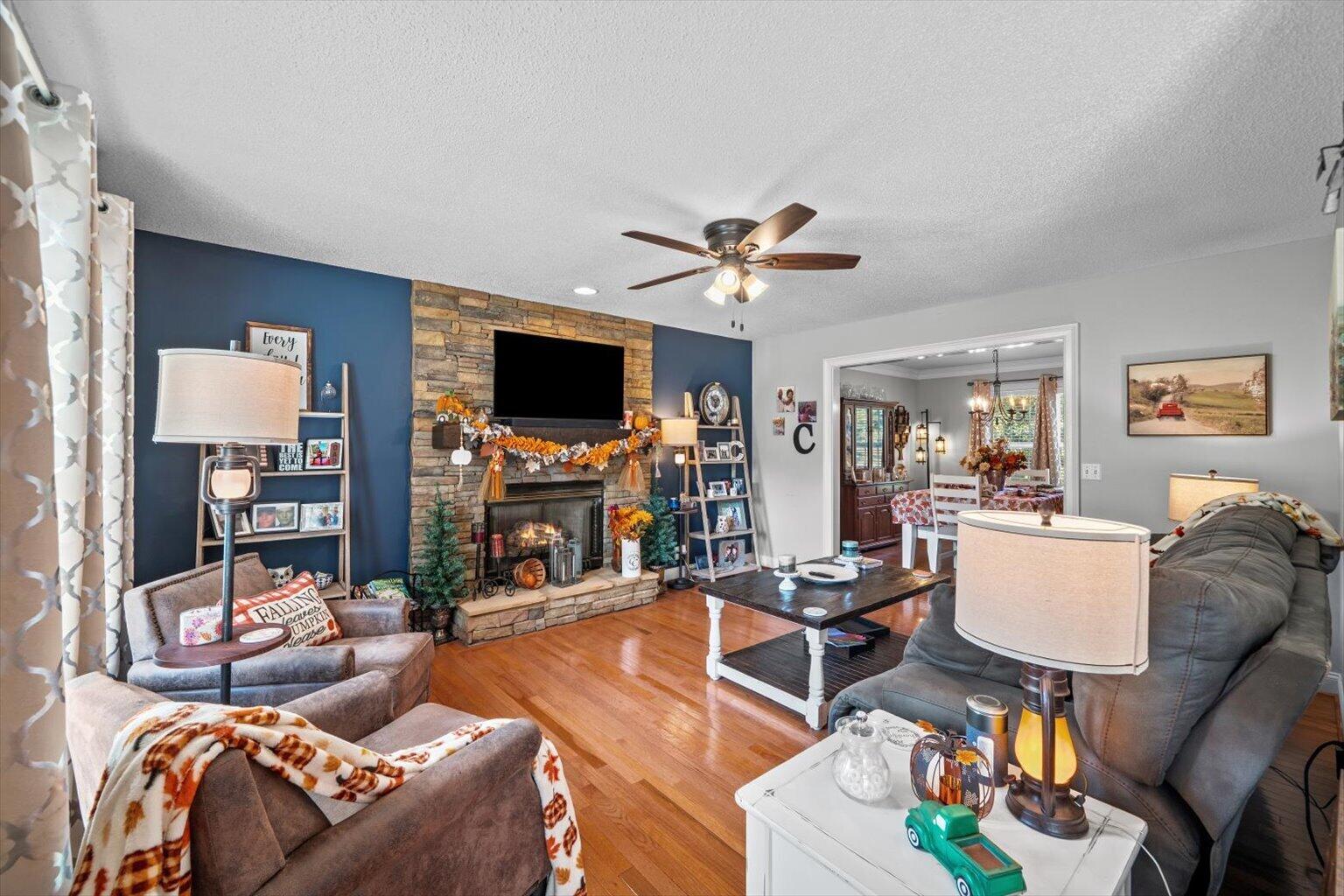 3101 Farm View Court