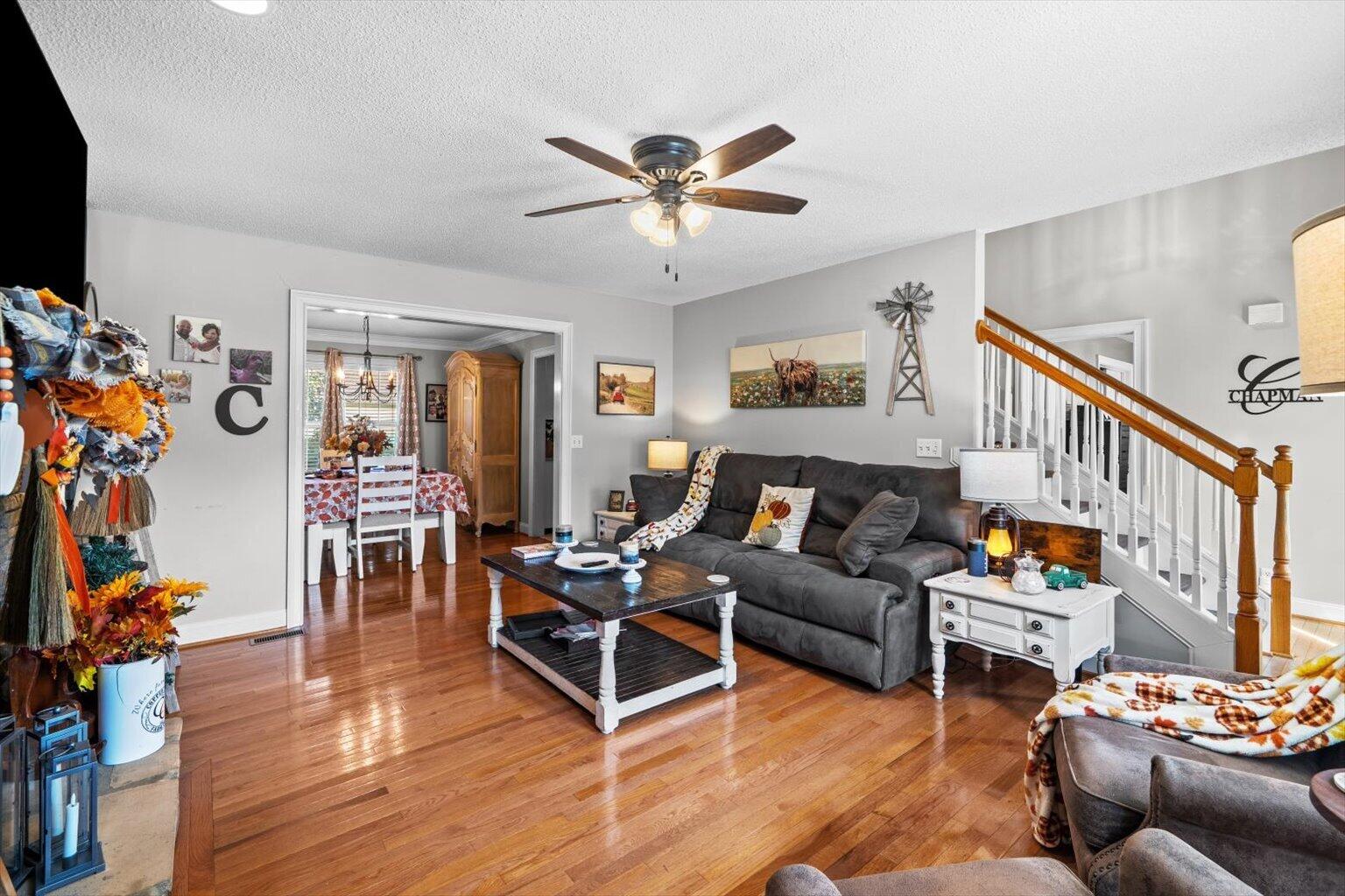 3101 Farm View Court