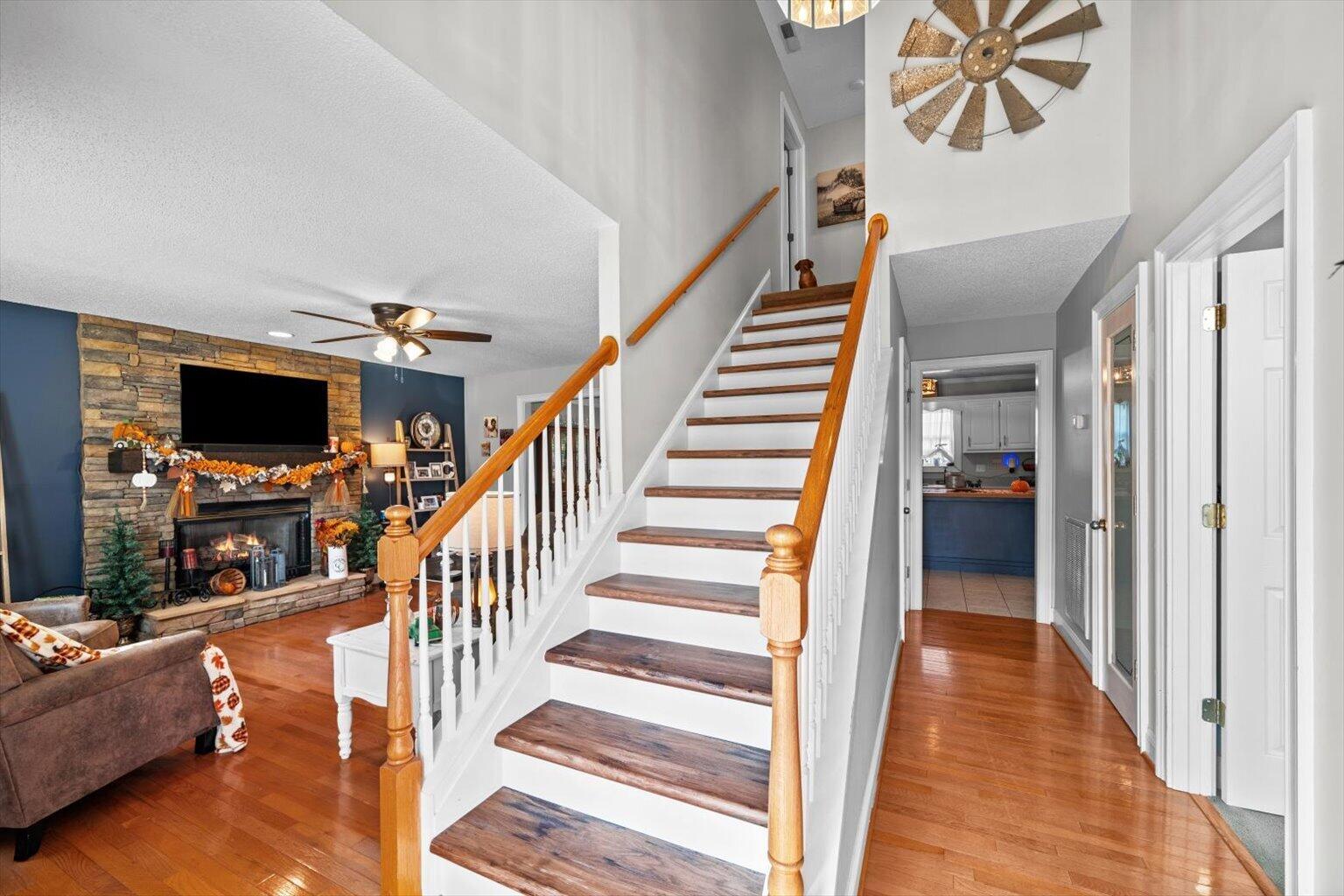 3101 Farm View Court