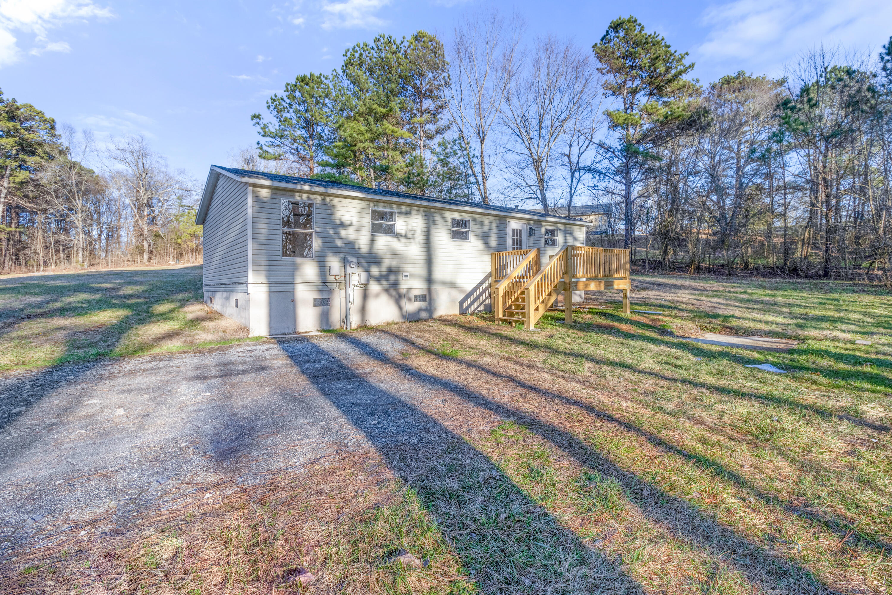 48 Stan Lane, Tunnel Hill, Georgia image 4