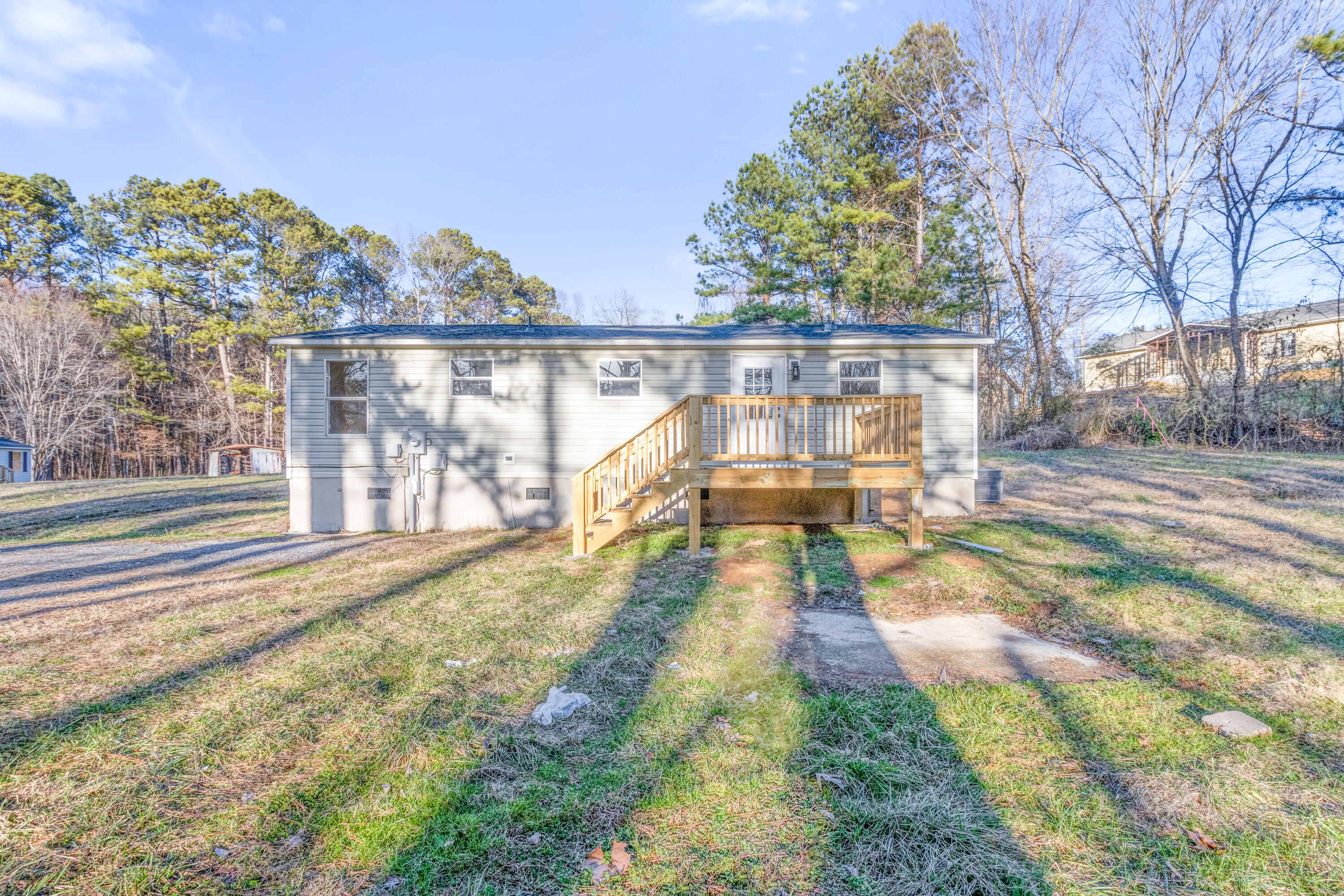 48 Stan Lane, Tunnel Hill, Georgia image 3