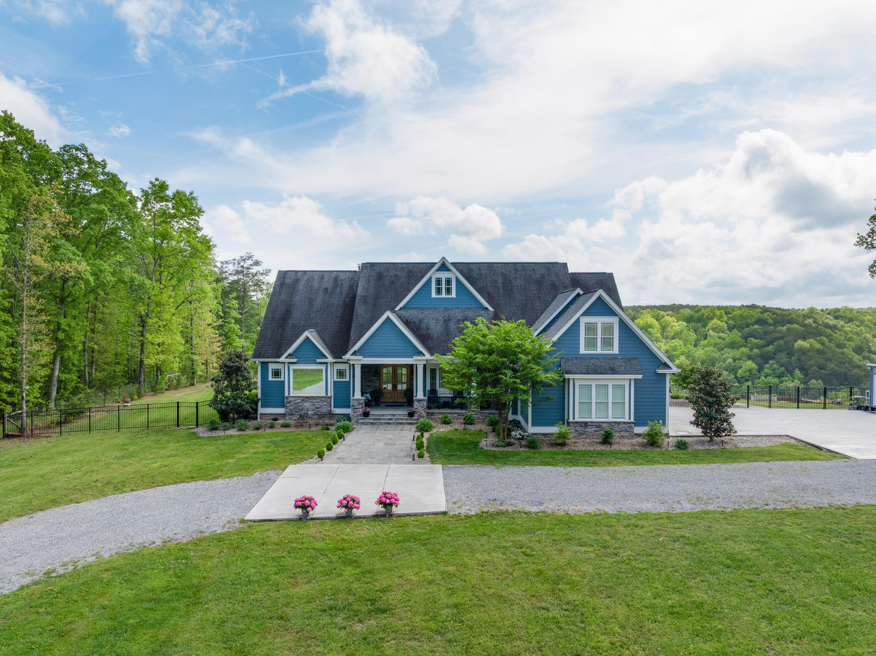 3086 Poe Road, Soddy Daisy, Tennessee image 10
