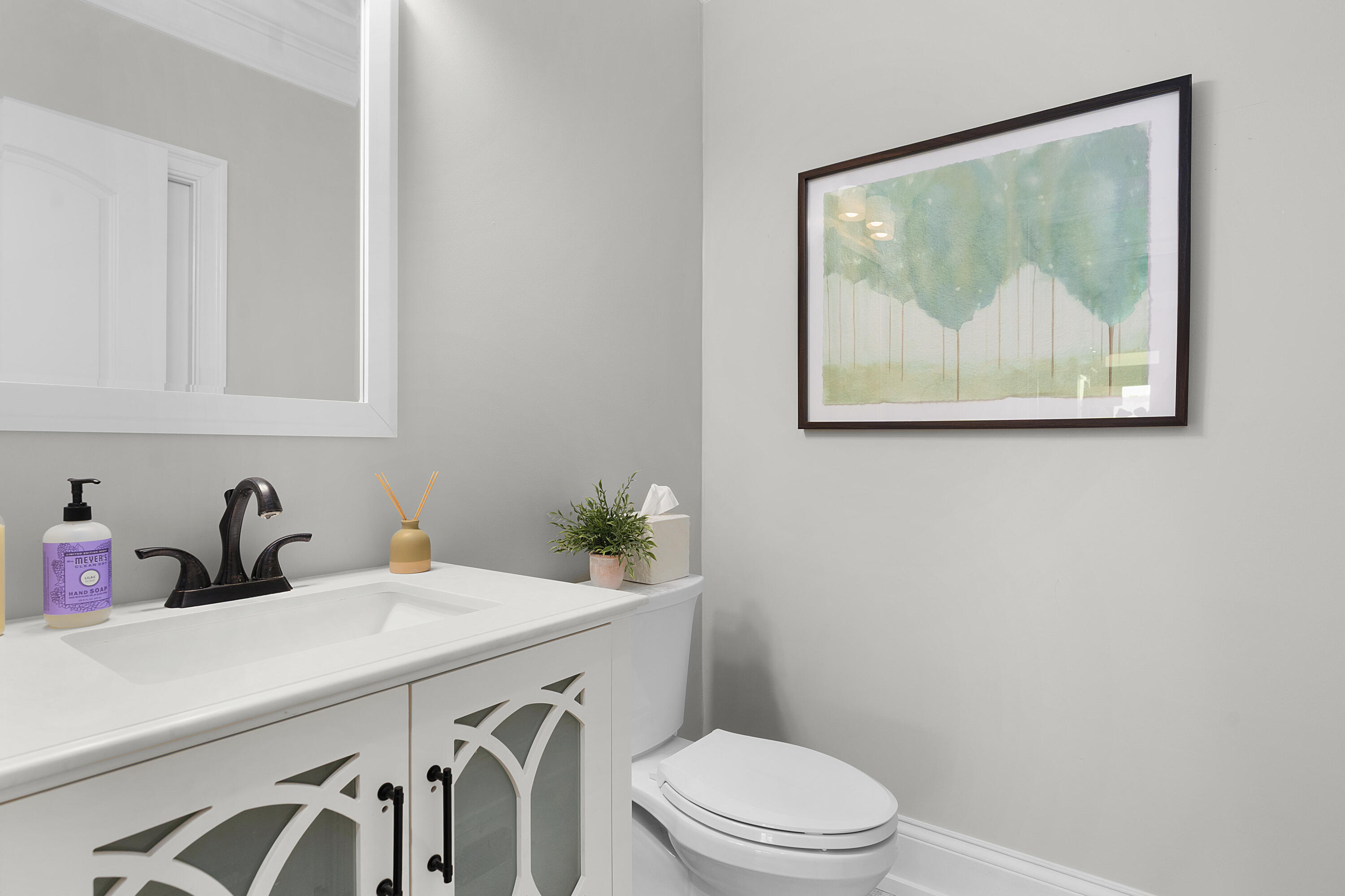 3086 Poe Road, Soddy Daisy, Tennessee image 25