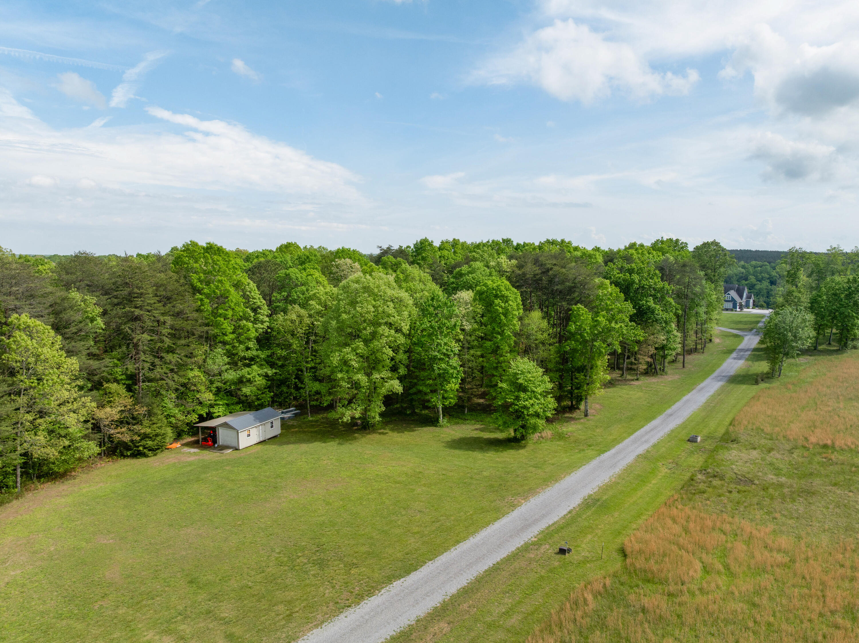 3086 Poe Road, Soddy Daisy, Tennessee image 4