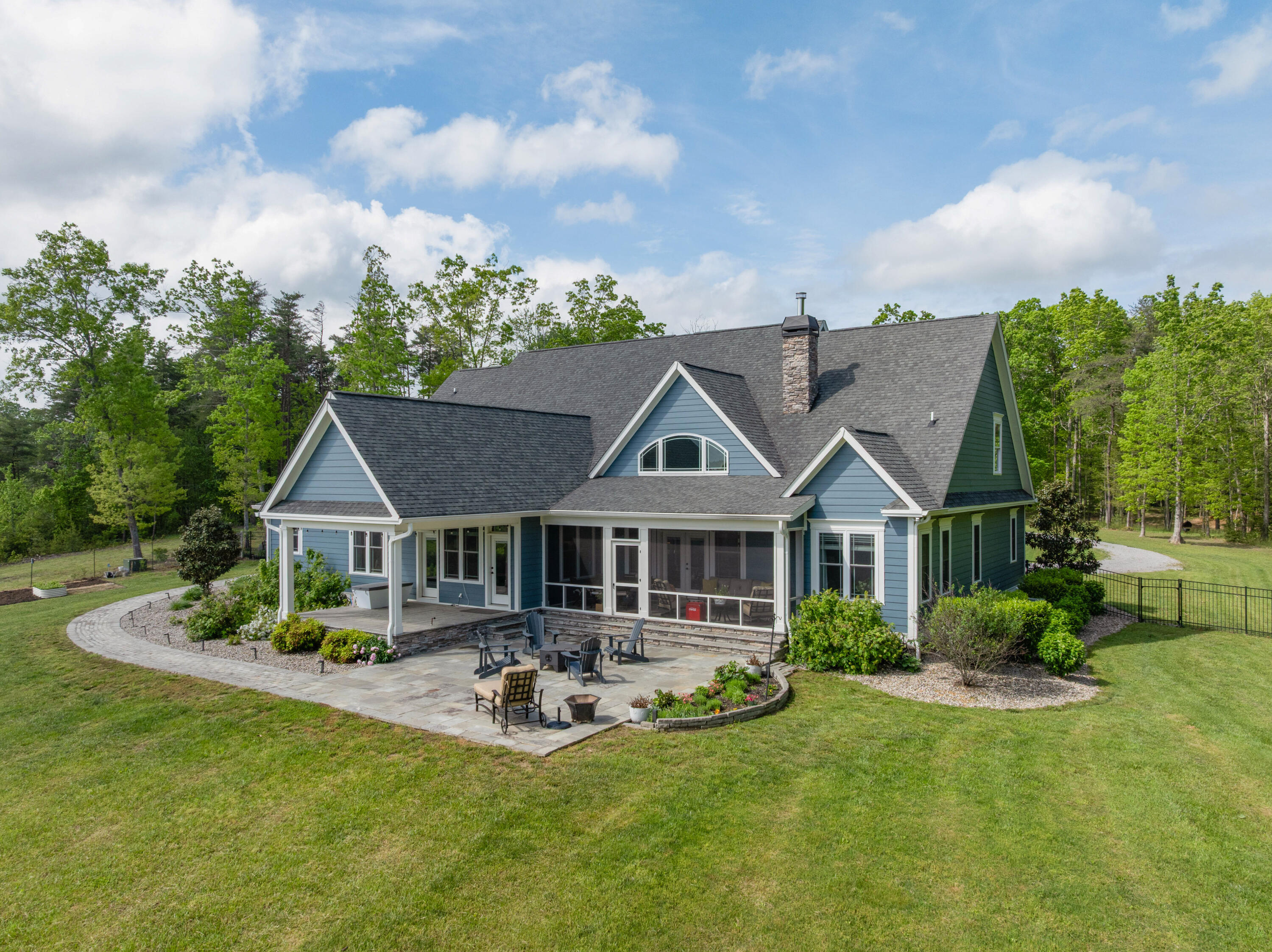 3086 Poe Road, Soddy Daisy, Tennessee image 13
