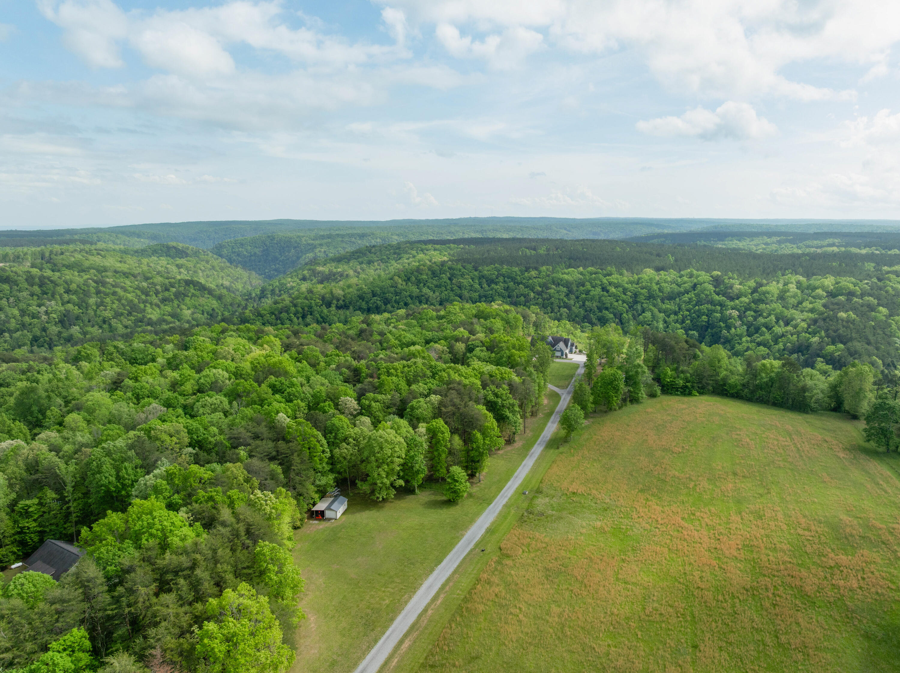 3086 Poe Road, Soddy Daisy, Tennessee image 5