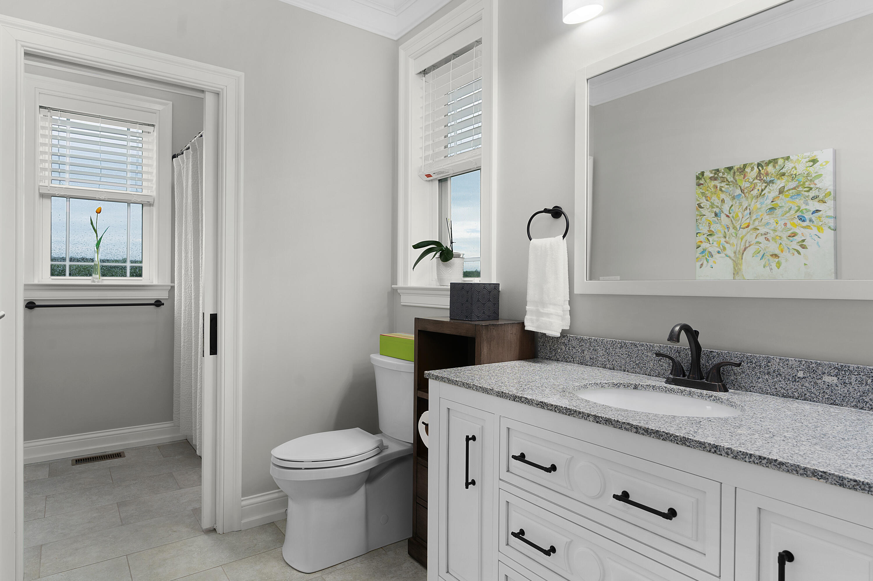 3086 Poe Road, Soddy Daisy, Tennessee image 39