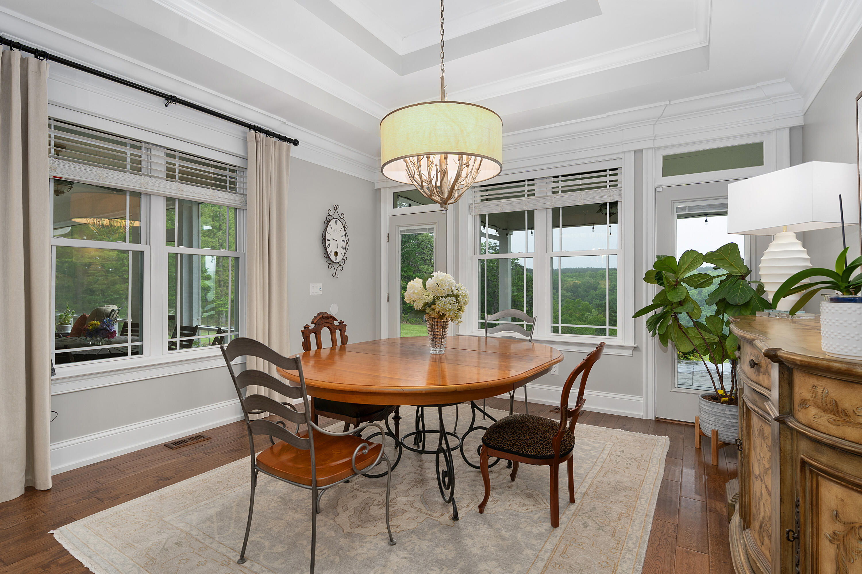 3086 Poe Road, Soddy Daisy, Tennessee image 24