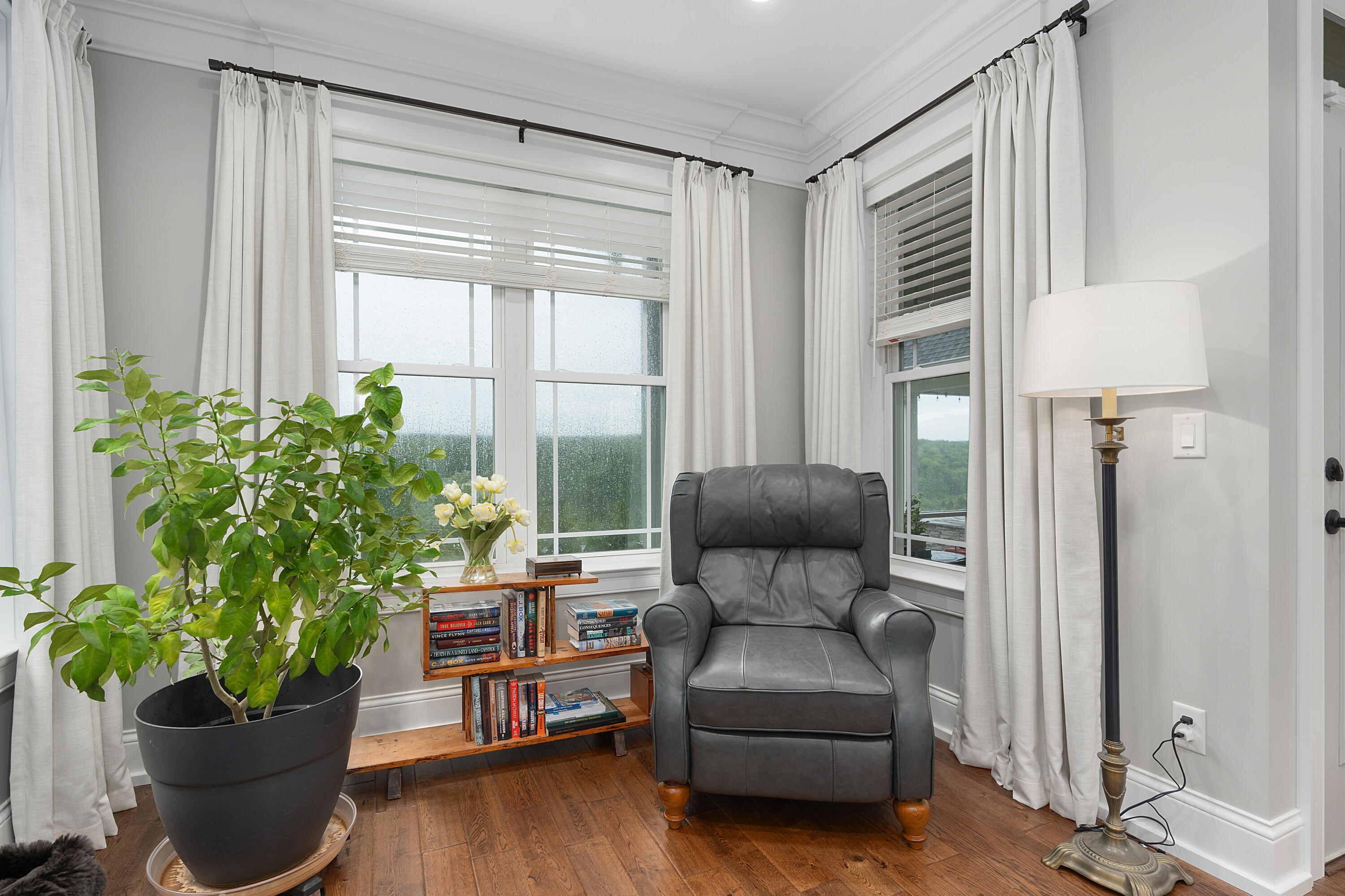 3086 Poe Road, Soddy Daisy, Tennessee image 31