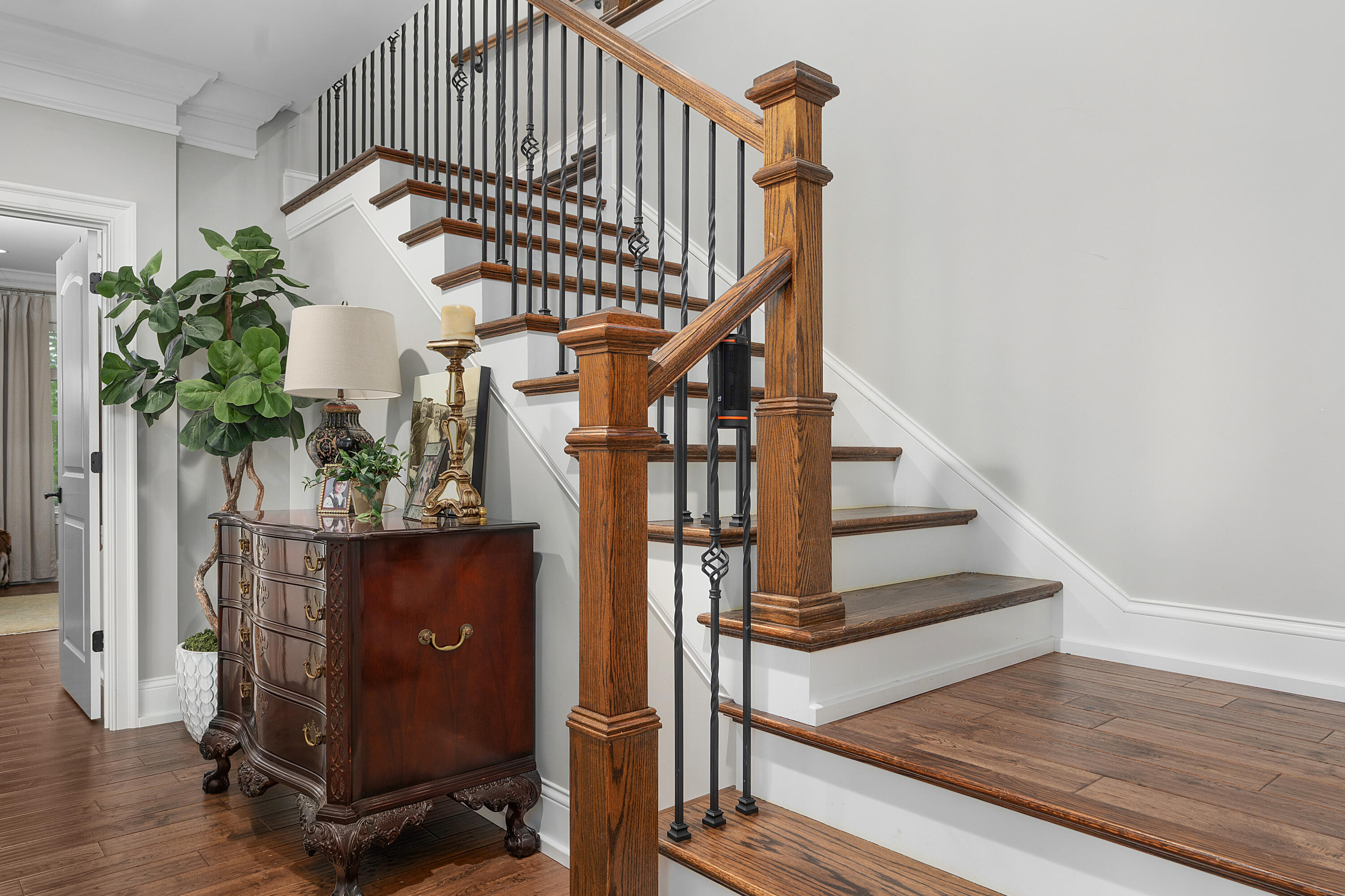 3086 Poe Road, Soddy Daisy, Tennessee image 42