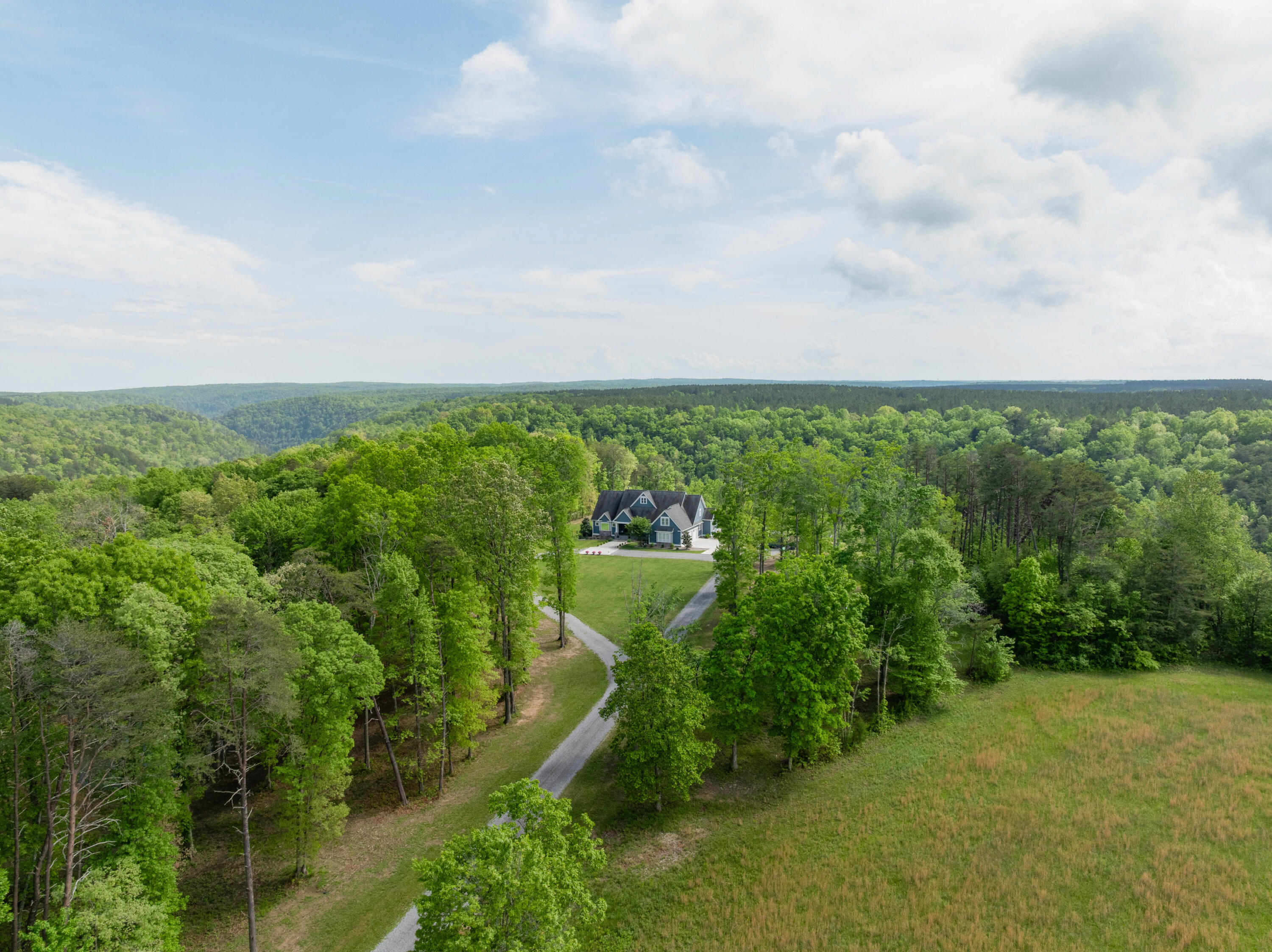 3086 Poe Road, Soddy Daisy, Tennessee image 7