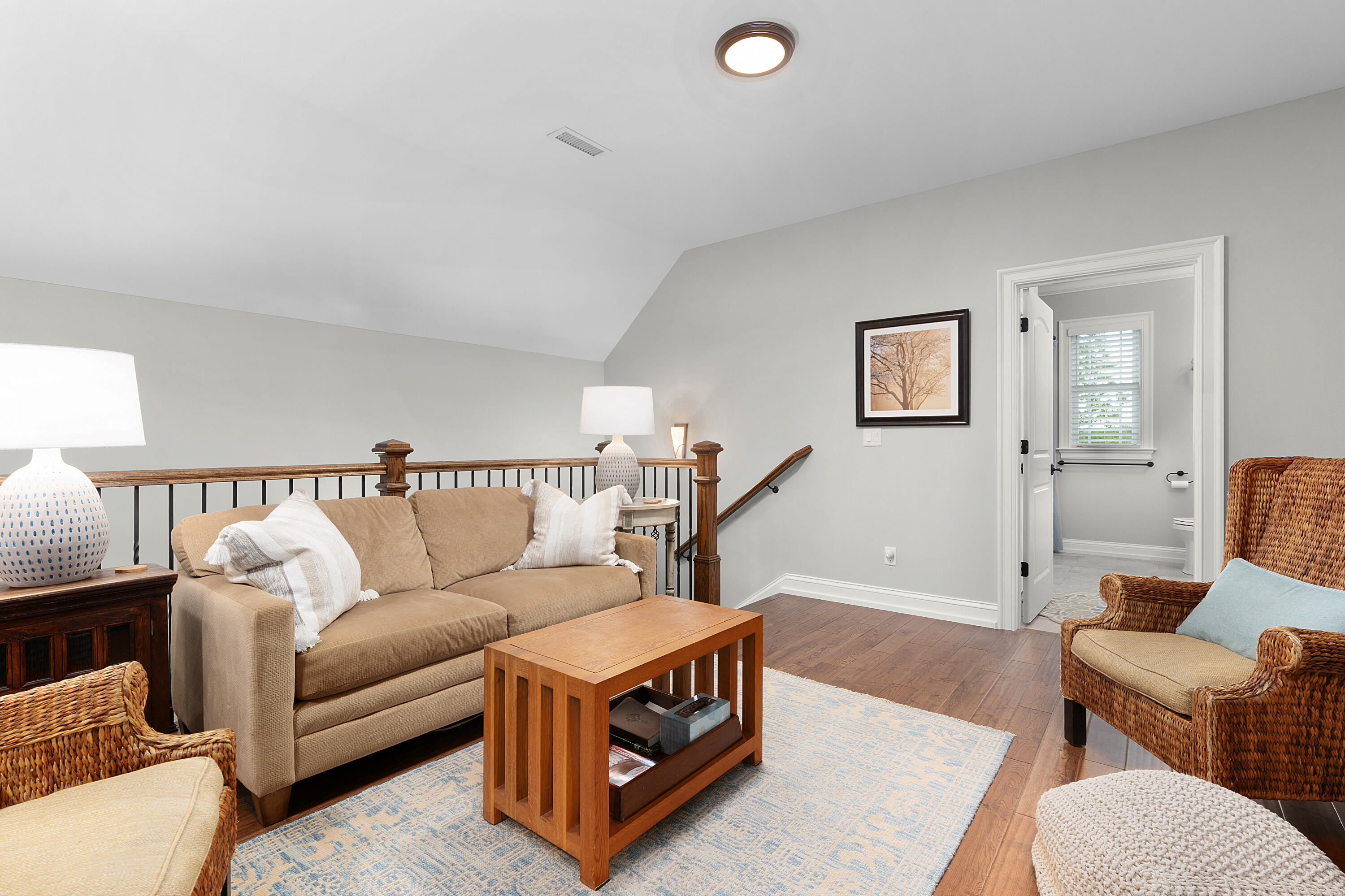 3086 Poe Road, Soddy Daisy, Tennessee image 43