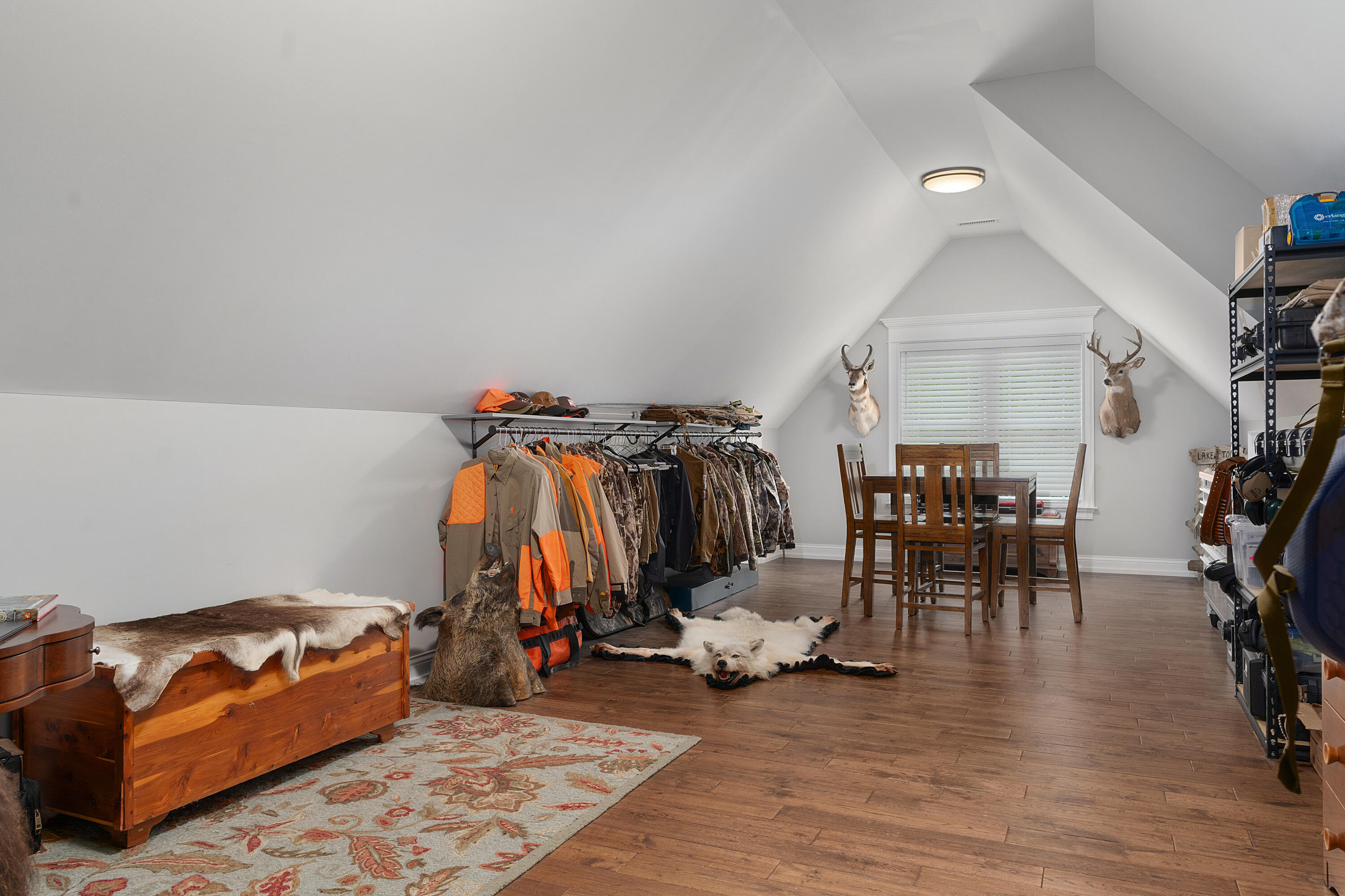 3086 Poe Road, Soddy Daisy, Tennessee image 49