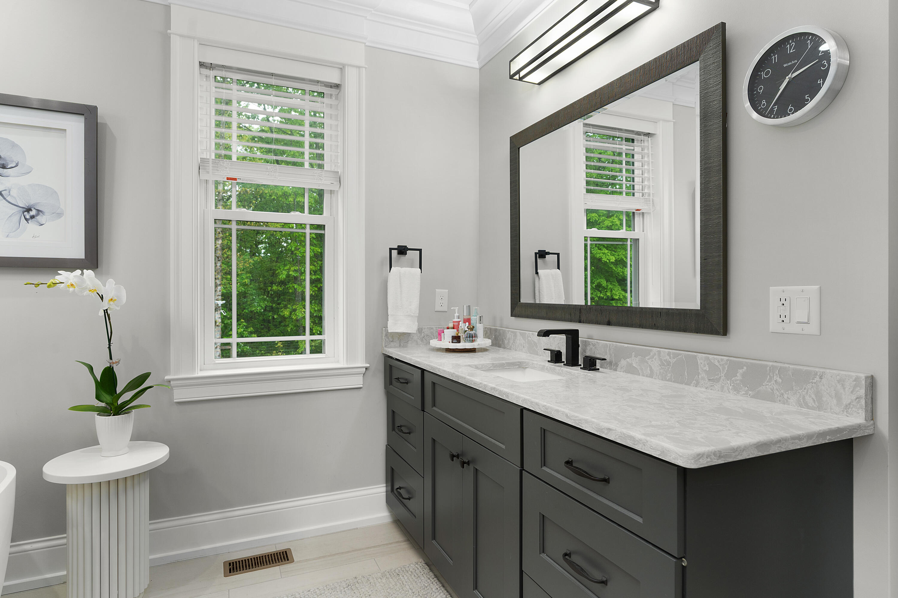 3086 Poe Road, Soddy Daisy, Tennessee image 33