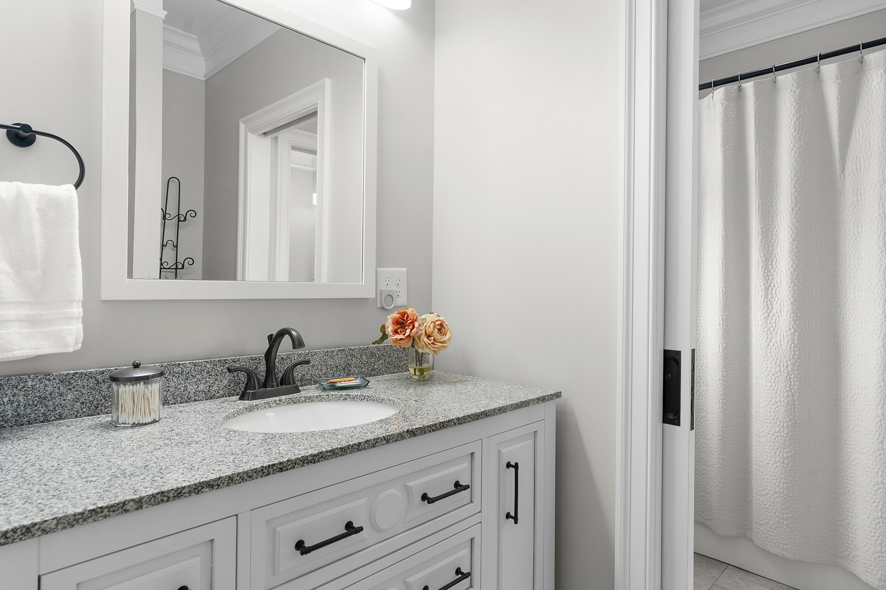 3086 Poe Road, Soddy Daisy, Tennessee image 38