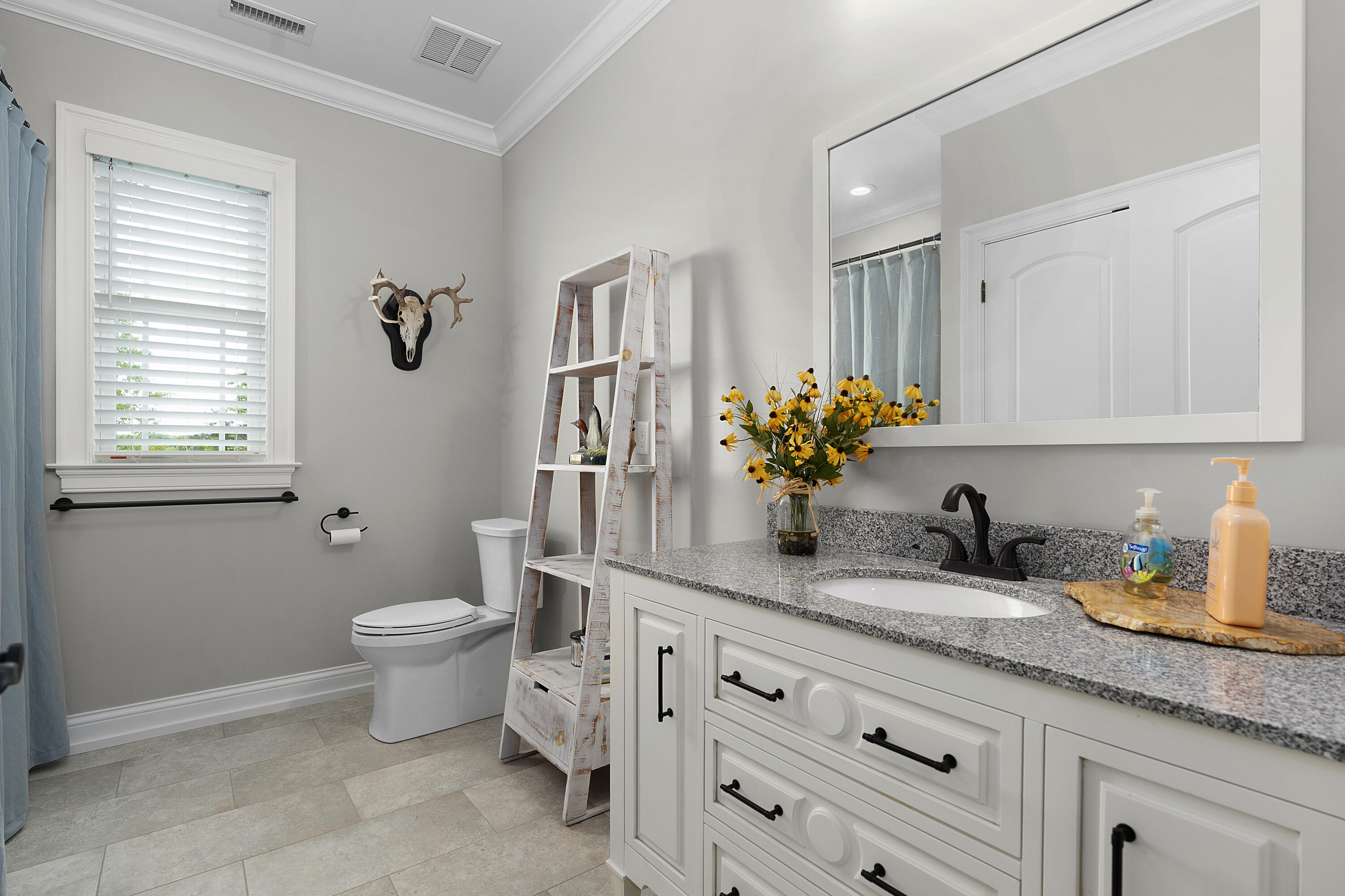 3086 Poe Road, Soddy Daisy, Tennessee image 48