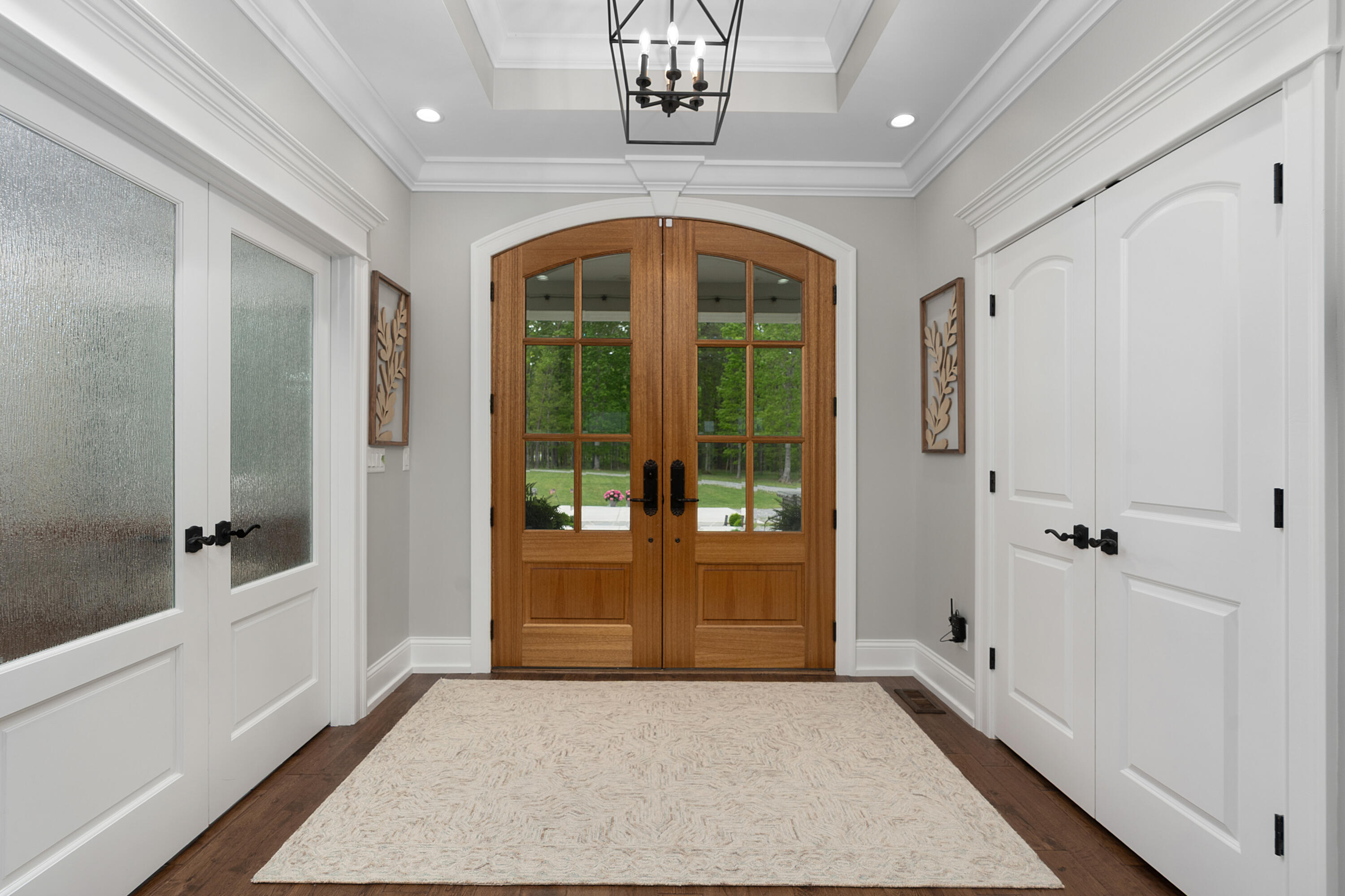 3086 Poe Road, Soddy Daisy, Tennessee image 18