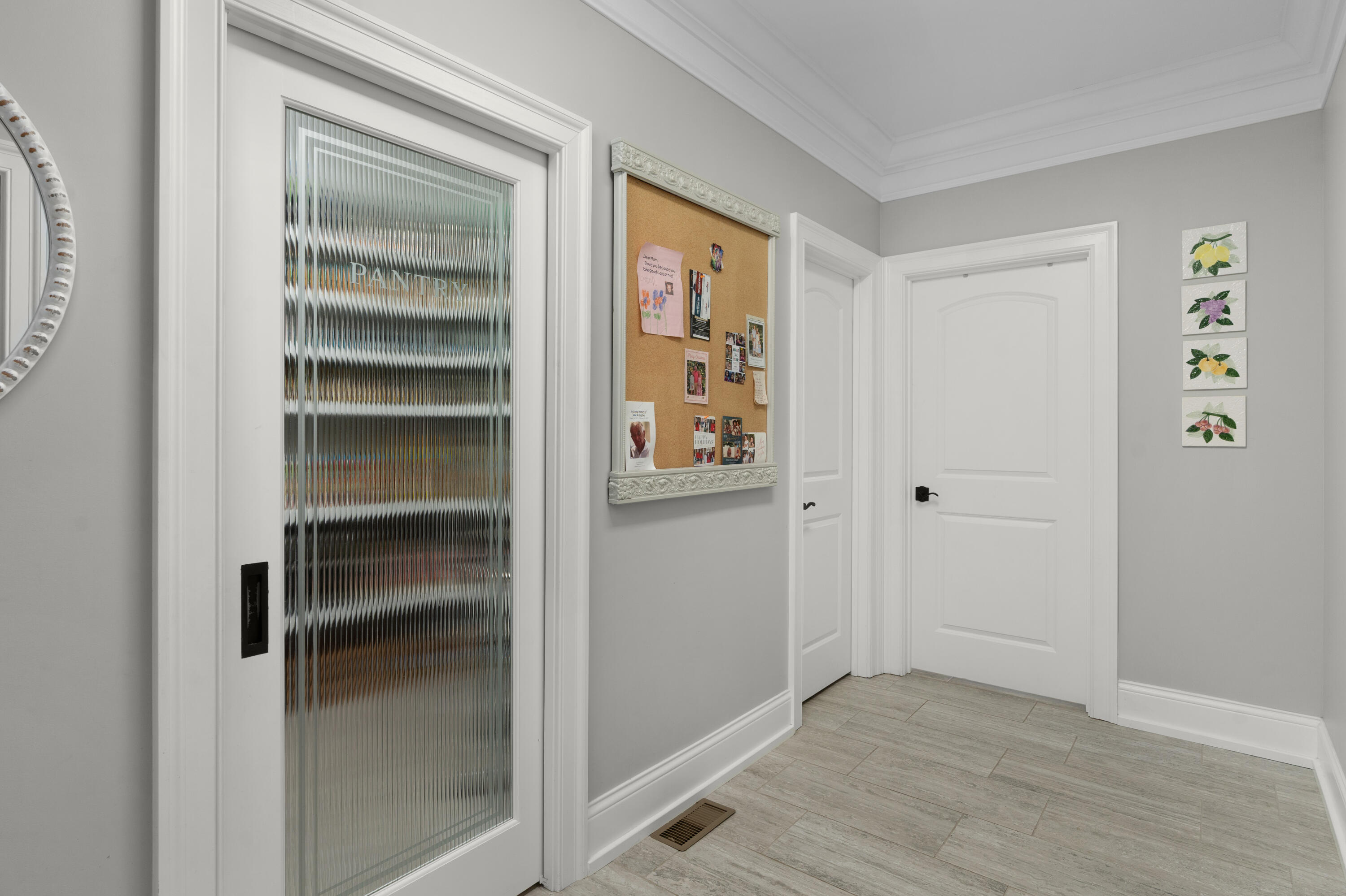 3086 Poe Road, Soddy Daisy, Tennessee image 26