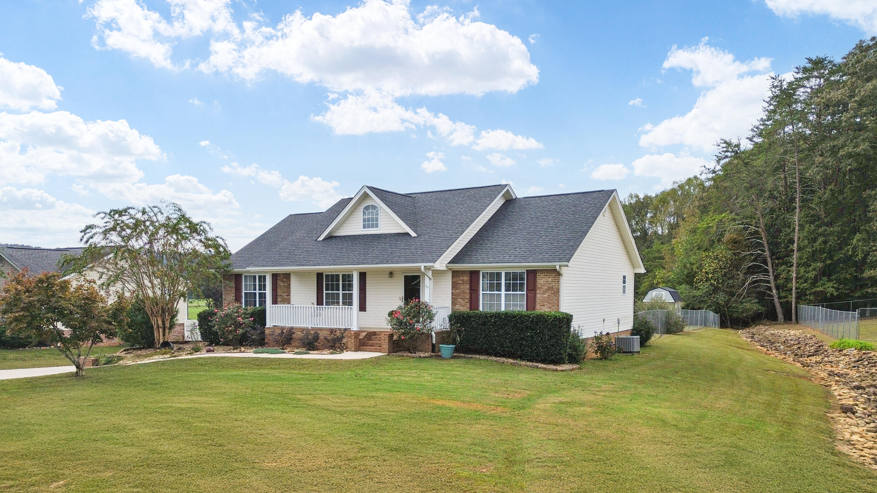 7729 Bacon Meadow Drive