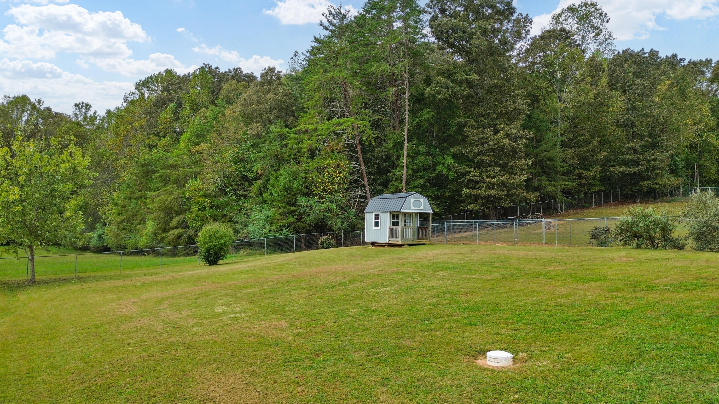 7729 Bacon Meadow Drive