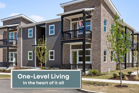 Photo of 2405 E 18th Street, Chattanooga, TN 37404 (MLS # 1532883)