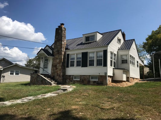 1108 ASHMORE AVE, CHATTANOOGA, TN 37415 - Image 6c7f7ce29cae2013d7aaaacb320c8ac9/2043604450