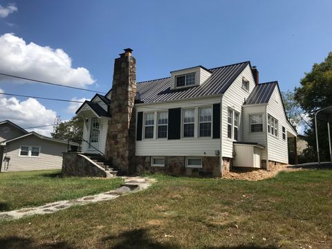Photo of 1108 Ashmore Avenue, Chattanooga, TN 37415 (MLS # 1539495)