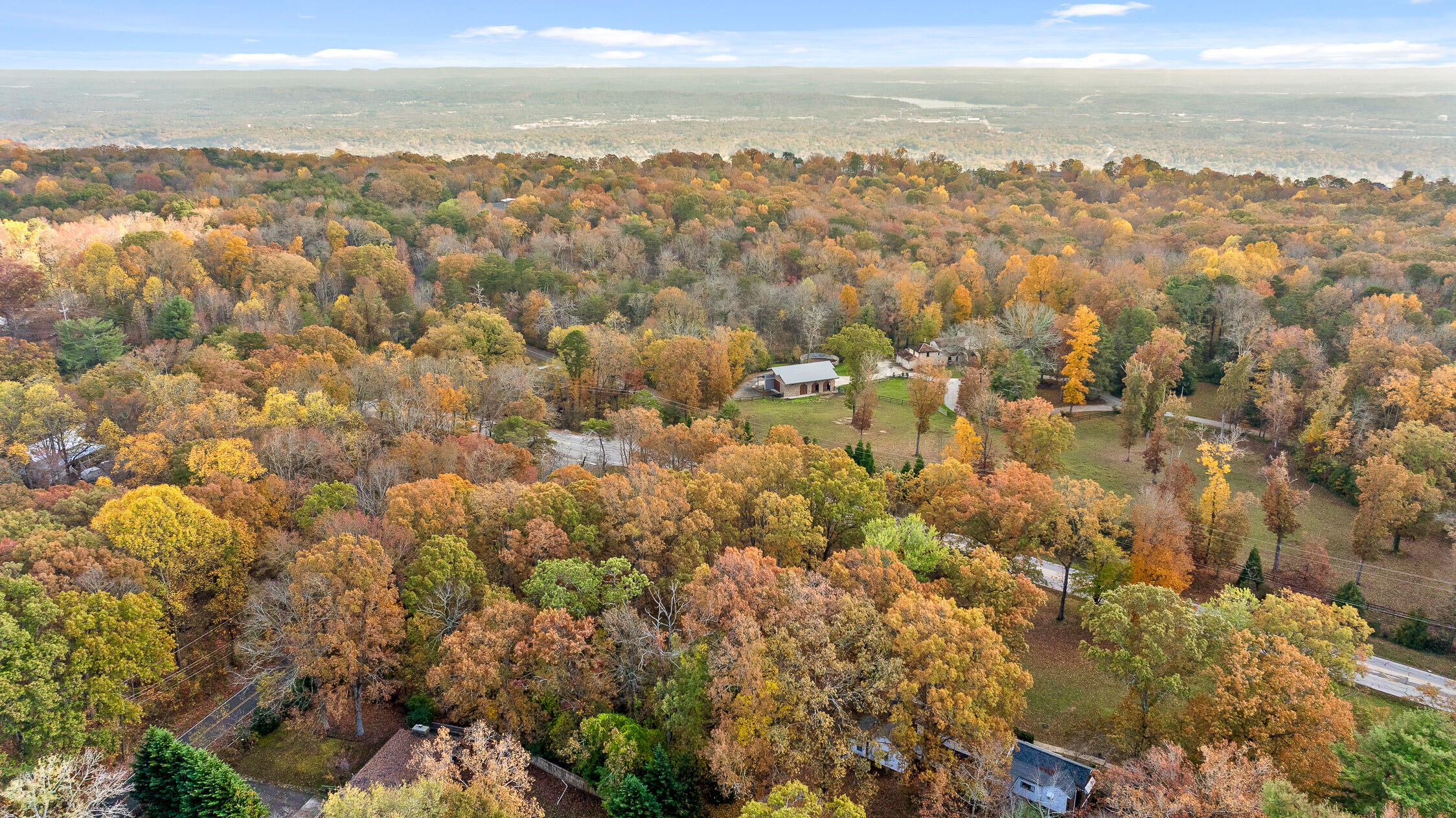 612 Miles Road, Signal Mountain, Tennessee image 15
