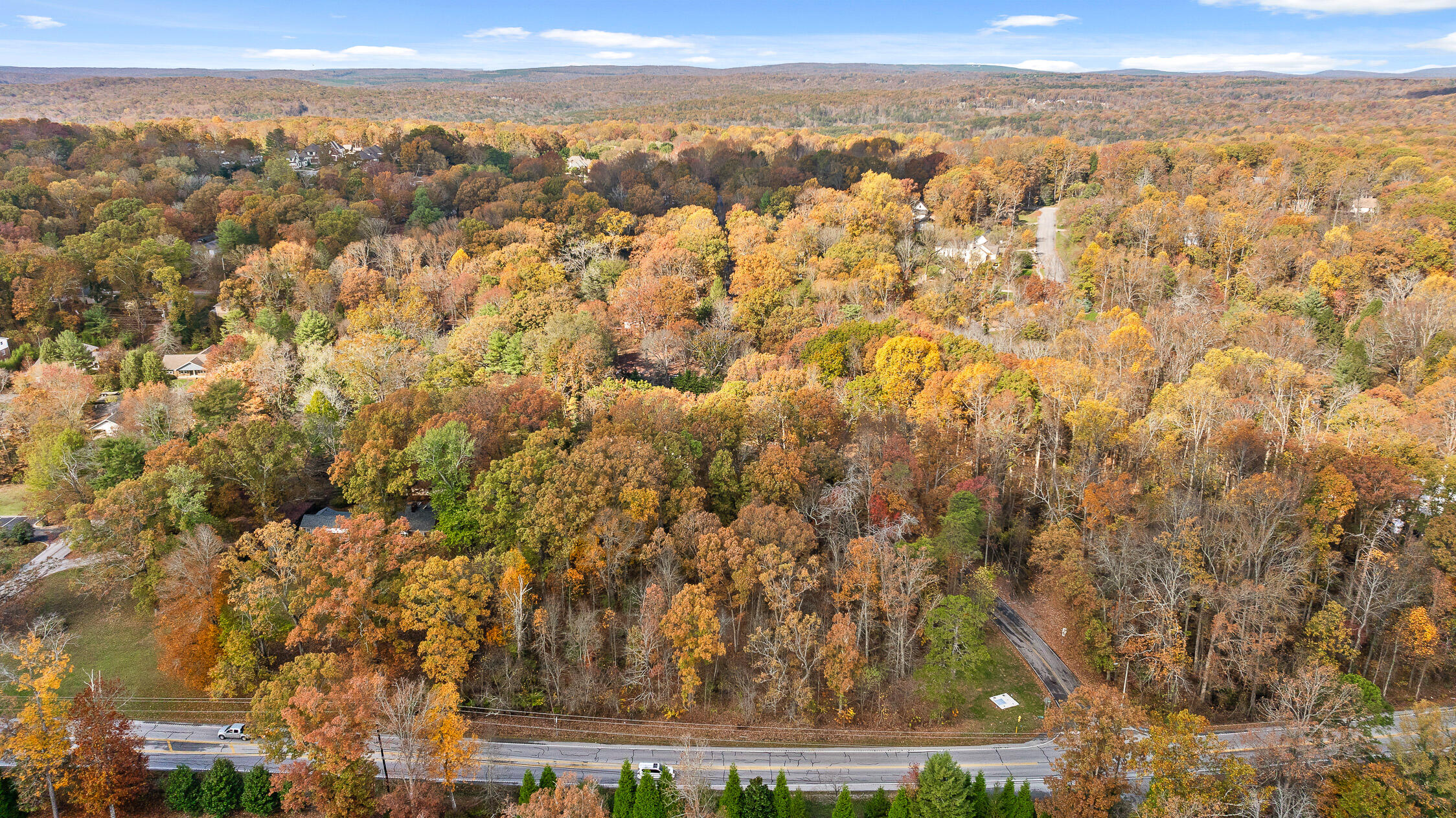 612 Miles Road, Signal Mountain, Tennessee image 11