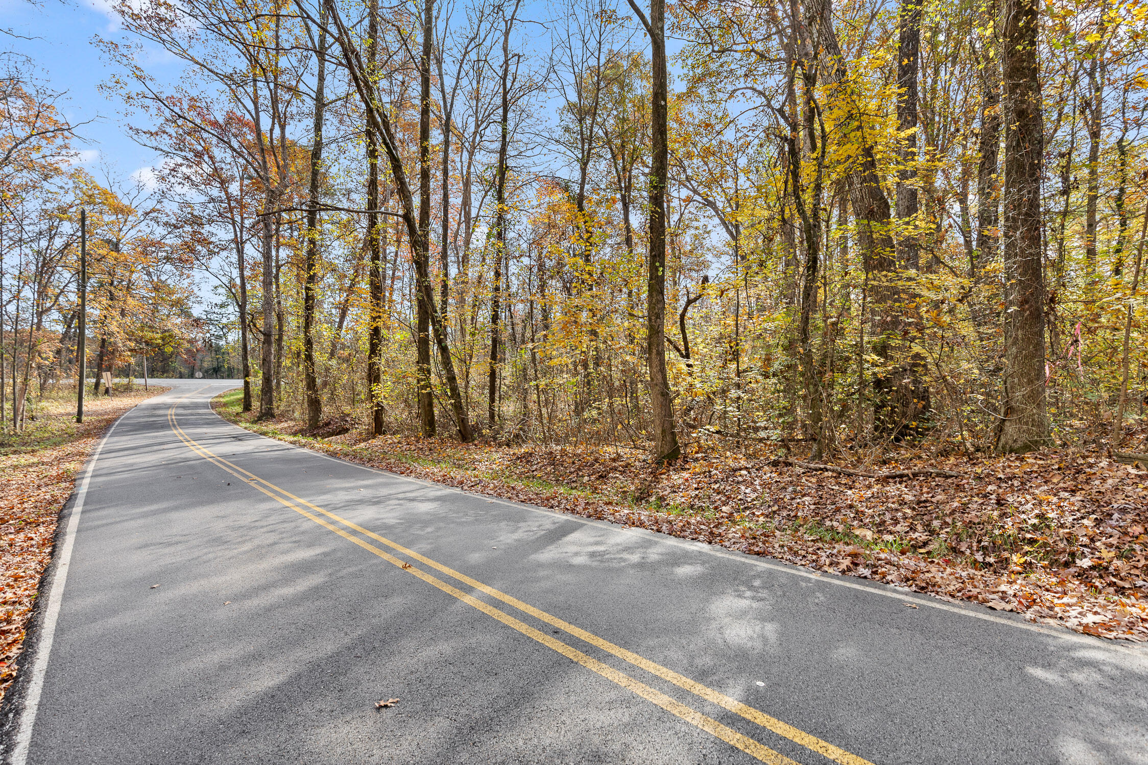 612 Miles Road, Signal Mountain, Tennessee image 10
