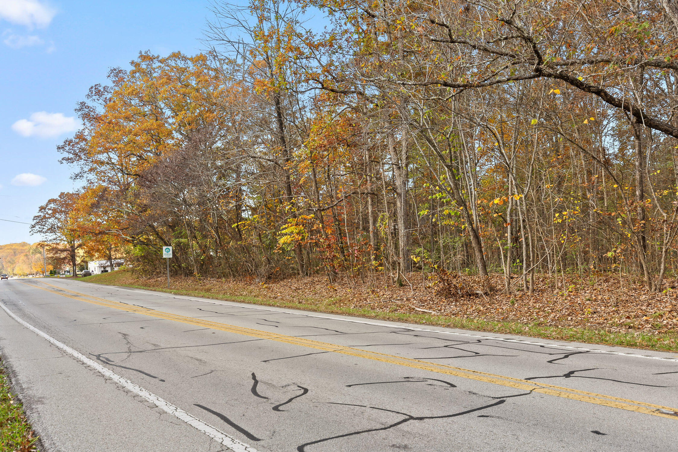 612 Miles Road, Signal Mountain, Tennessee image 7
